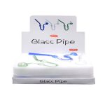 GLASS-PIPE-2