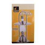 jupiter-oil-lamp-box