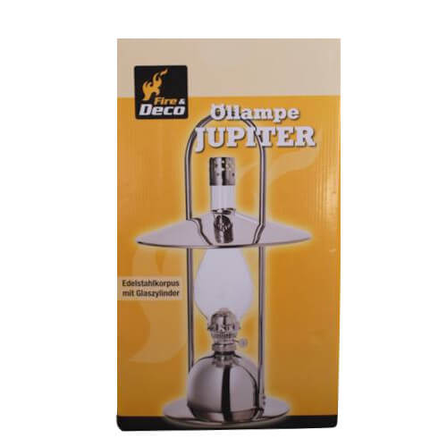 jupiter-oil-lamp-box