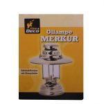 merkur-oil-lamp-box