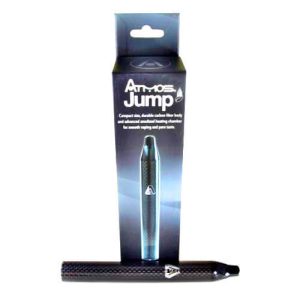 Jump-AtmosRx-Box3