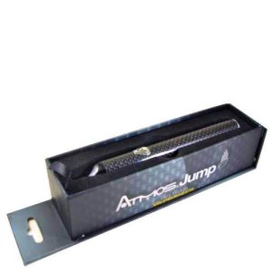 Jump-AtmosRx-box3