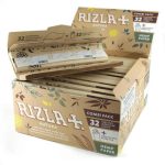 rizla-natura-king-size-tzivanes-xartaki-box