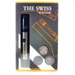The-Swiss-AtmosRx-box