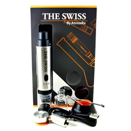 The-Swiss-AtmosRx-inventory