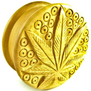 grinder-ksilino-triftis-kapnoy-wood-cannabis