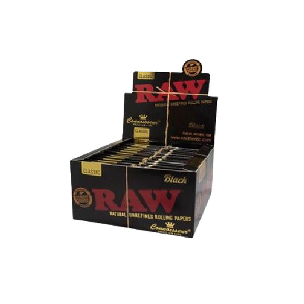 Raw-connoisseur-black-kingsize-slim-tips (1)