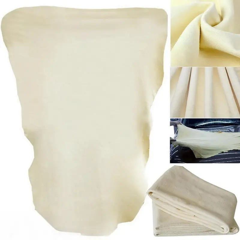 3fbc3108a01a4e1e9edb1a9830a0eb00-goods